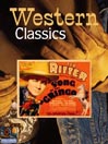 Song of the Gringo